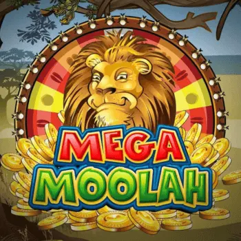 Game 3